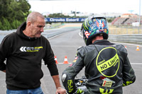 estoril;event-digital-images;motorbikes;no-limits;peter-wileman-photography;portugal;trackday;trackday-digital-images