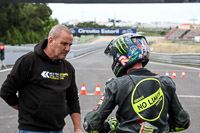 estoril;event-digital-images;motorbikes;no-limits;peter-wileman-photography;portugal;trackday;trackday-digital-images