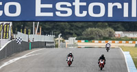 estoril;event-digital-images;motorbikes;no-limits;peter-wileman-photography;portugal;trackday;trackday-digital-images
