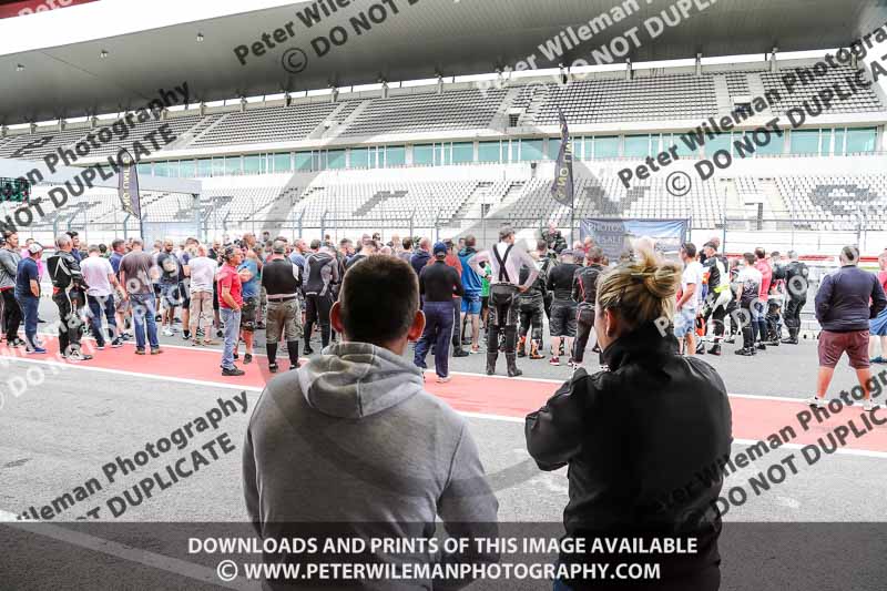 may 2019;motorbikes;no limits;peter wileman photography;portimao;portugal;trackday digital images