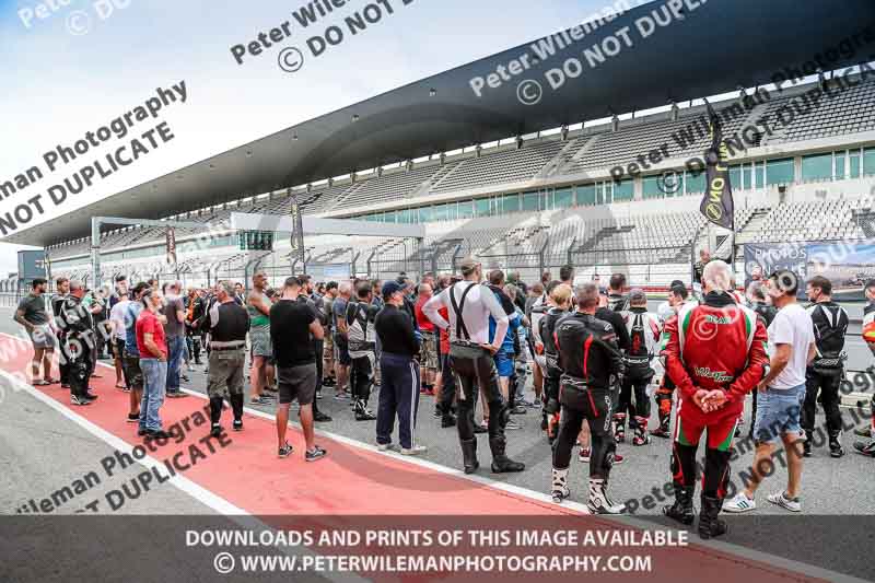 may 2019;motorbikes;no limits;peter wileman photography;portimao;portugal;trackday digital images