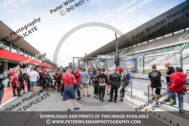 may 2019;motorbikes;no limits;peter wileman photography;portimao;portugal;trackday digital images