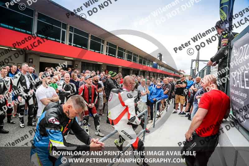 may 2019;motorbikes;no limits;peter wileman photography;portimao;portugal;trackday digital images