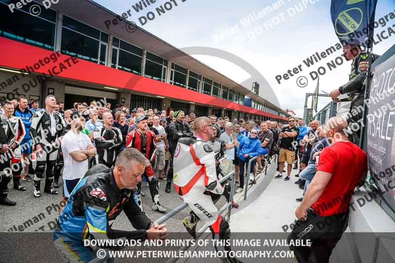 may 2019;motorbikes;no limits;peter wileman photography;portimao;portugal;trackday digital images