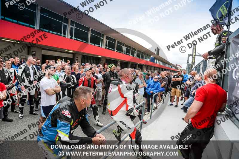 may 2019;motorbikes;no limits;peter wileman photography;portimao;portugal;trackday digital images