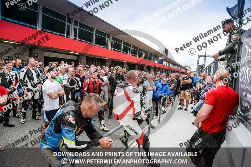 may 2019;motorbikes;no limits;peter wileman photography;portimao;portugal;trackday digital images