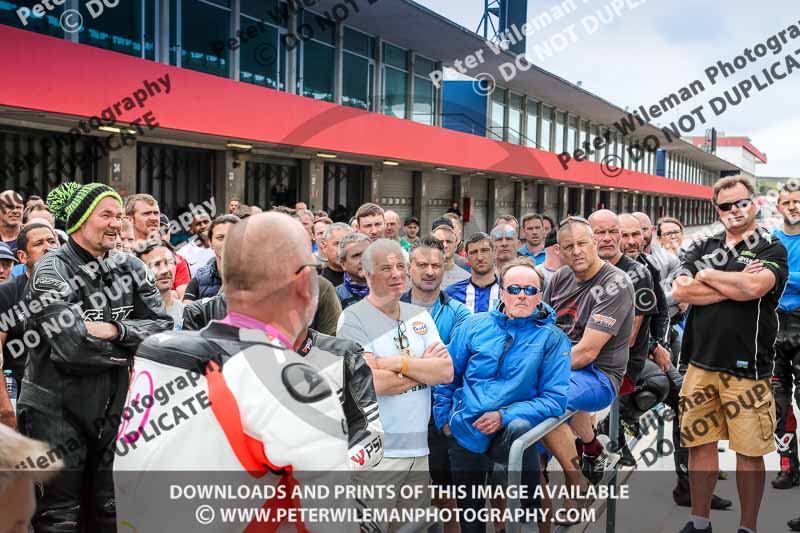 may 2019;motorbikes;no limits;peter wileman photography;portimao;portugal;trackday digital images