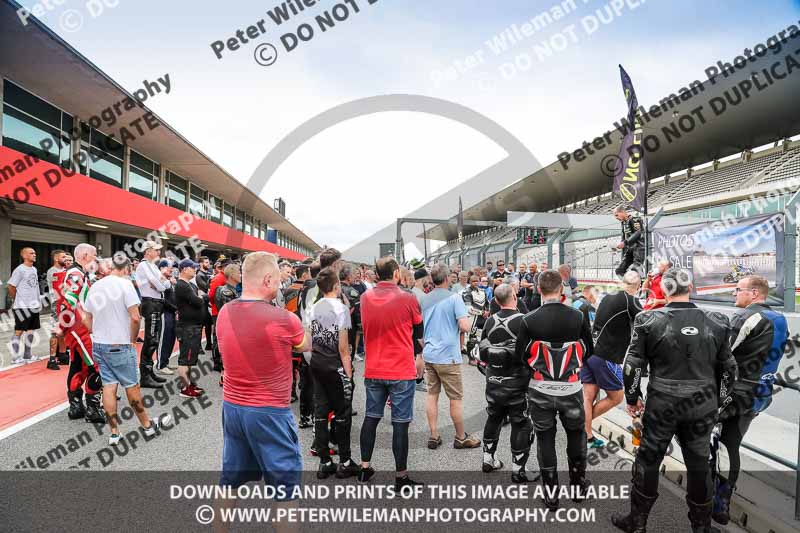 may 2019;motorbikes;no limits;peter wileman photography;portimao;portugal;trackday digital images