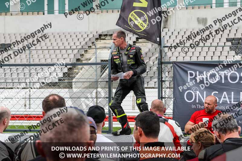 may 2019;motorbikes;no limits;peter wileman photography;portimao;portugal;trackday digital images