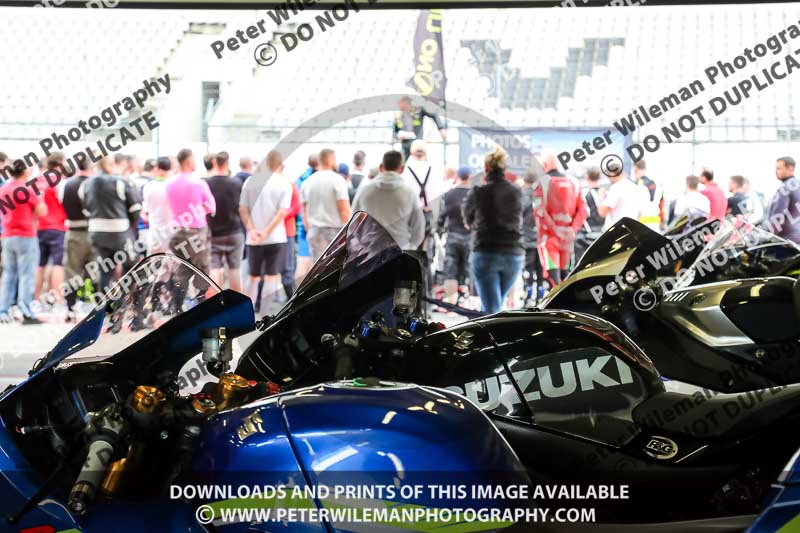 may 2019;motorbikes;no limits;peter wileman photography;portimao;portugal;trackday digital images