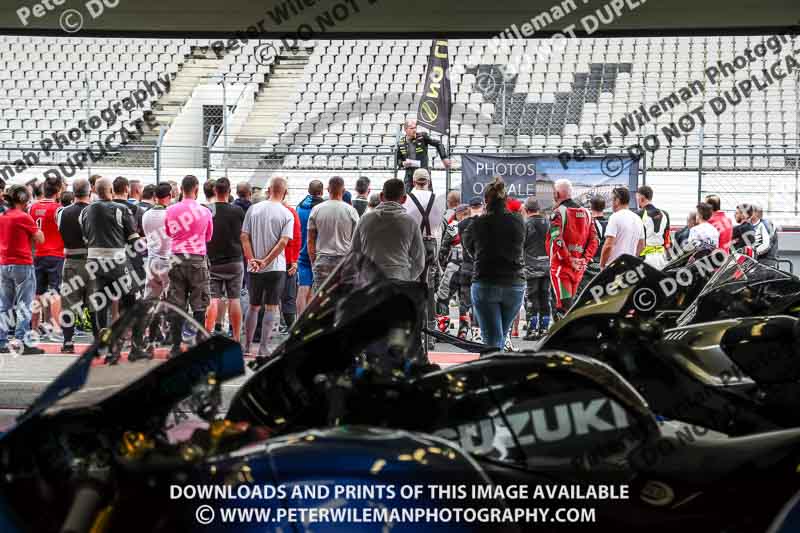 may 2019;motorbikes;no limits;peter wileman photography;portimao;portugal;trackday digital images