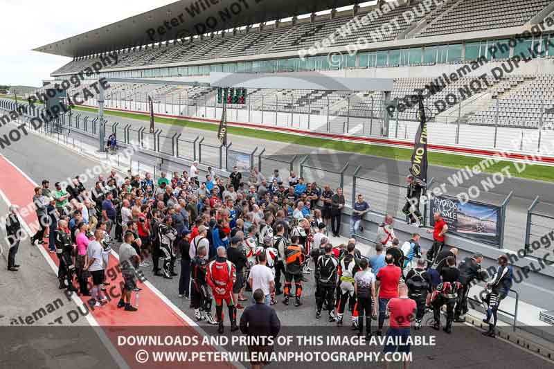 may 2019;motorbikes;no limits;peter wileman photography;portimao;portugal;trackday digital images