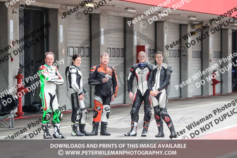 may 2019;motorbikes;no limits;peter wileman photography;portimao;portugal;trackday digital images