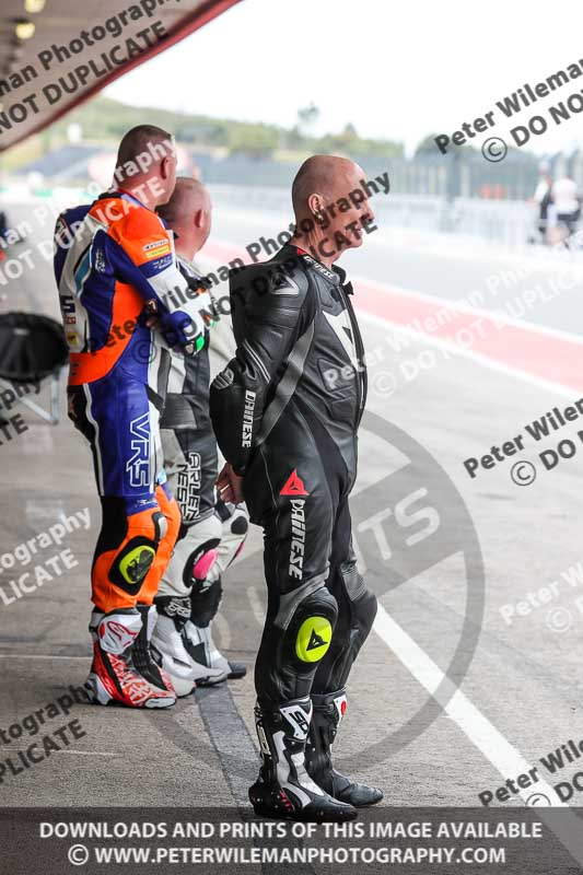 may 2019;motorbikes;no limits;peter wileman photography;portimao;portugal;trackday digital images