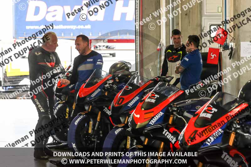 may 2019;motorbikes;no limits;peter wileman photography;portimao;portugal;trackday digital images