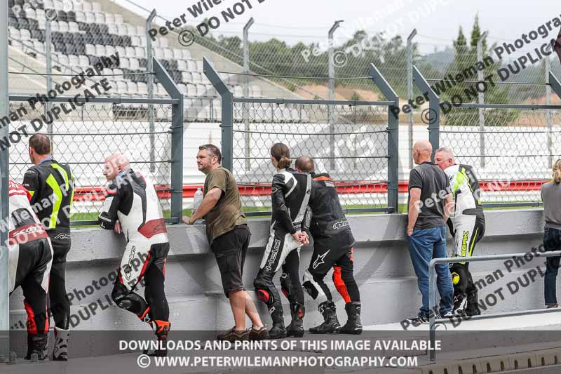 may 2019;motorbikes;no limits;peter wileman photography;portimao;portugal;trackday digital images