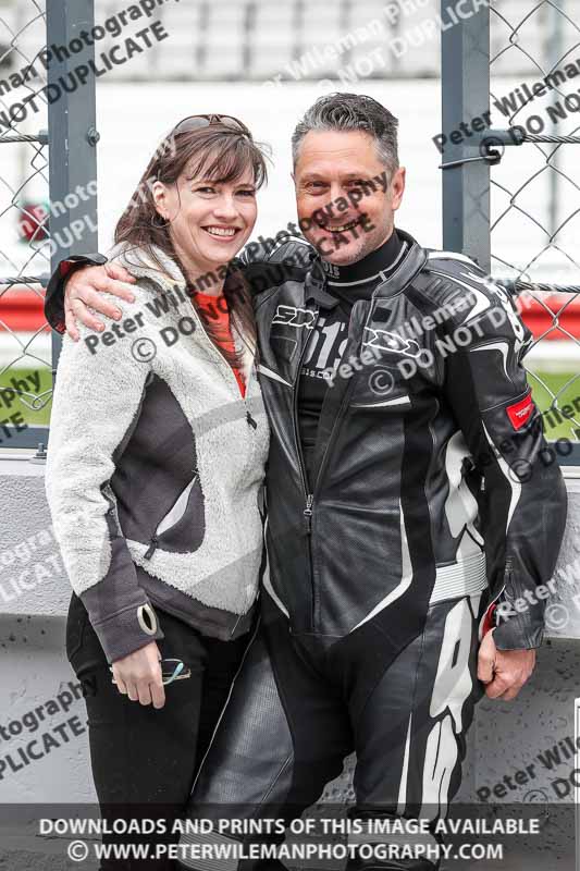 may 2019;motorbikes;no limits;peter wileman photography;portimao;portugal;trackday digital images