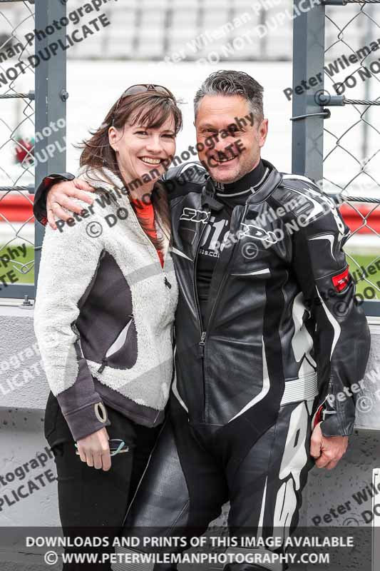 may 2019;motorbikes;no limits;peter wileman photography;portimao;portugal;trackday digital images