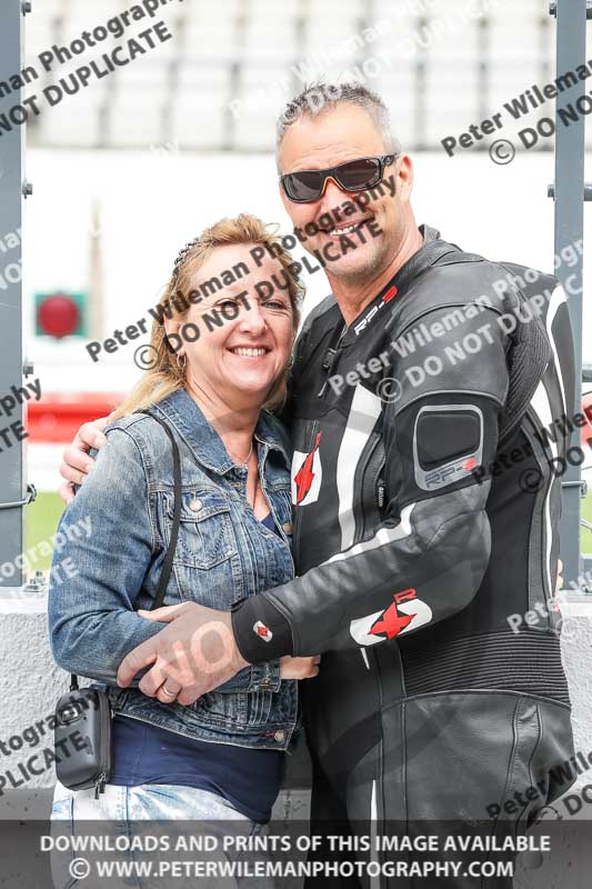 may 2019;motorbikes;no limits;peter wileman photography;portimao;portugal;trackday digital images