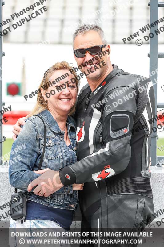 may 2019;motorbikes;no limits;peter wileman photography;portimao;portugal;trackday digital images