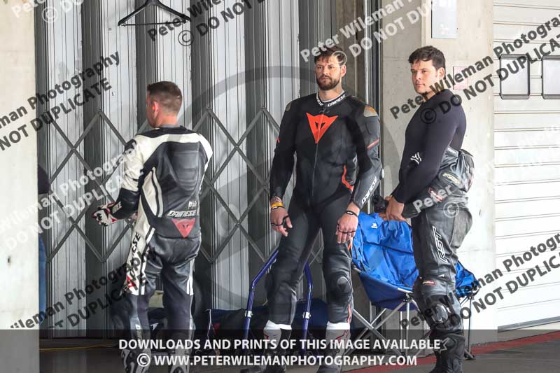 may 2019;motorbikes;no limits;peter wileman photography;portimao;portugal;trackday digital images