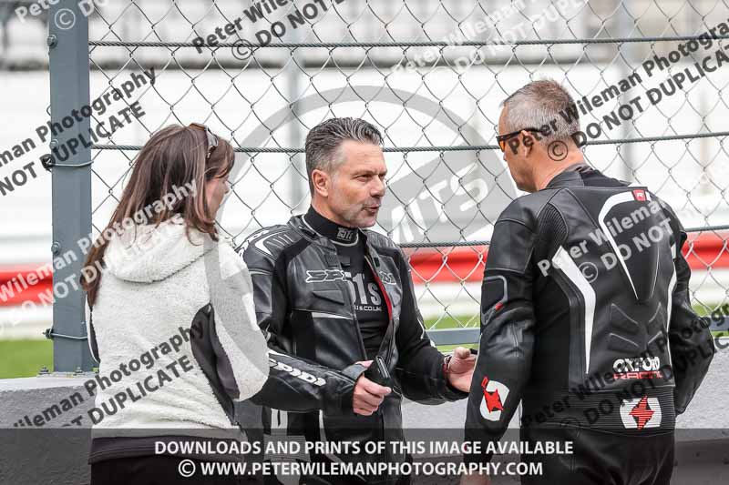 may 2019;motorbikes;no limits;peter wileman photography;portimao;portugal;trackday digital images