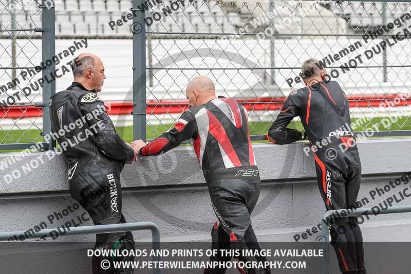 may 2019;motorbikes;no limits;peter wileman photography;portimao;portugal;trackday digital images