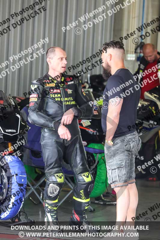 may 2019;motorbikes;no limits;peter wileman photography;portimao;portugal;trackday digital images
