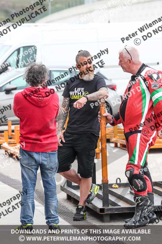 may 2019;motorbikes;no limits;peter wileman photography;portimao;portugal;trackday digital images