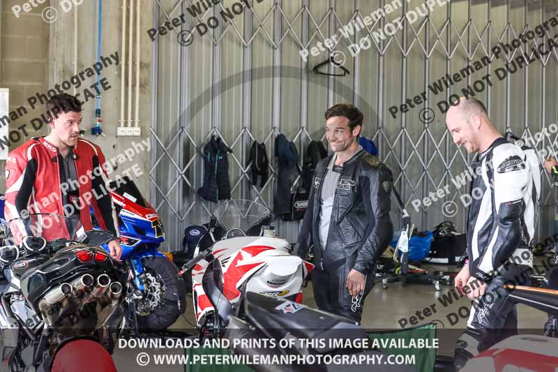may 2019;motorbikes;no limits;peter wileman photography;portimao;portugal;trackday digital images