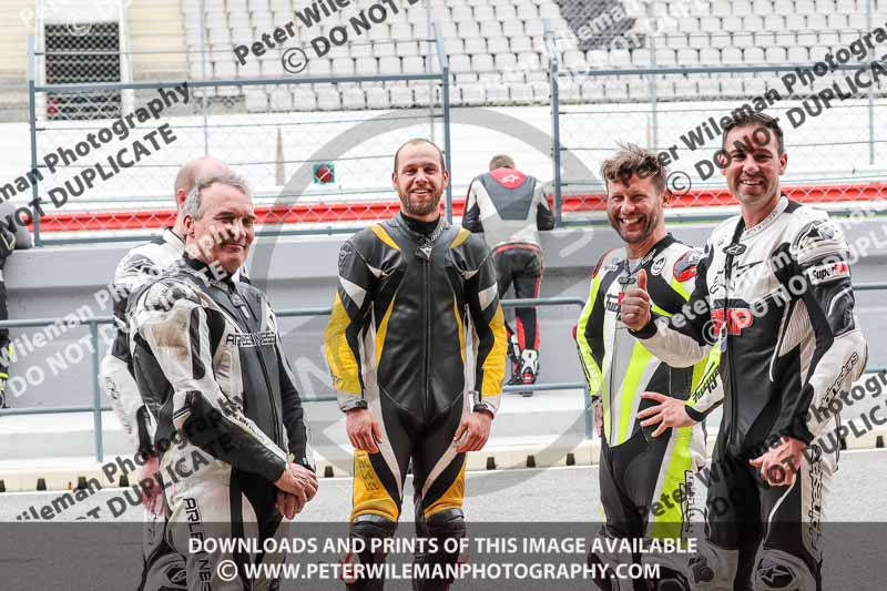 may 2019;motorbikes;no limits;peter wileman photography;portimao;portugal;trackday digital images