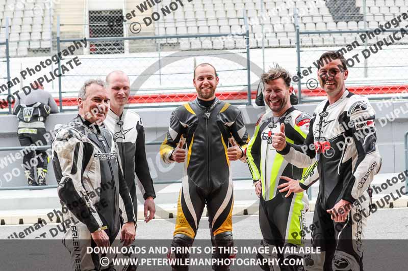 may 2019;motorbikes;no limits;peter wileman photography;portimao;portugal;trackday digital images