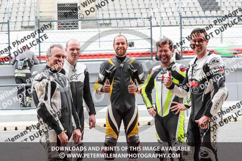may 2019;motorbikes;no limits;peter wileman photography;portimao;portugal;trackday digital images