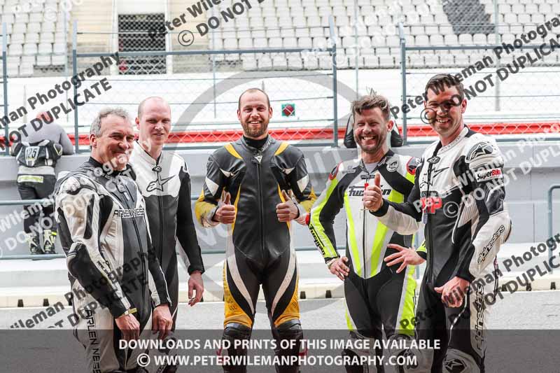 may 2019;motorbikes;no limits;peter wileman photography;portimao;portugal;trackday digital images