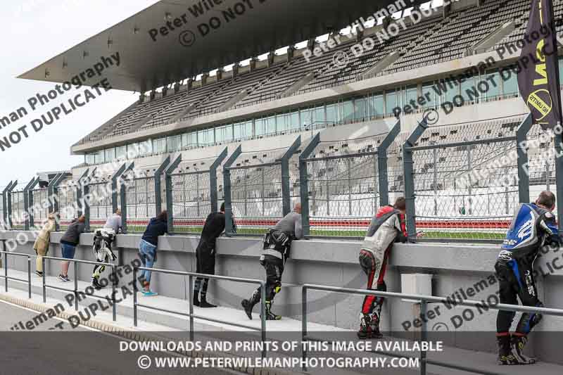 may 2019;motorbikes;no limits;peter wileman photography;portimao;portugal;trackday digital images