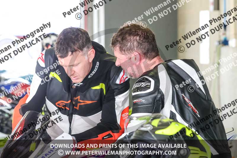 may 2019;motorbikes;no limits;peter wileman photography;portimao;portugal;trackday digital images