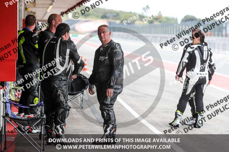 may 2019;motorbikes;no limits;peter wileman photography;portimao;portugal;trackday digital images
