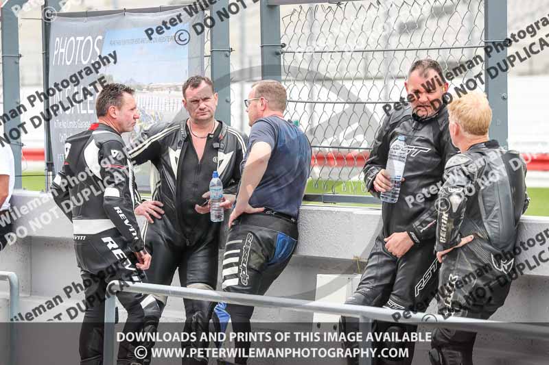 may 2019;motorbikes;no limits;peter wileman photography;portimao;portugal;trackday digital images