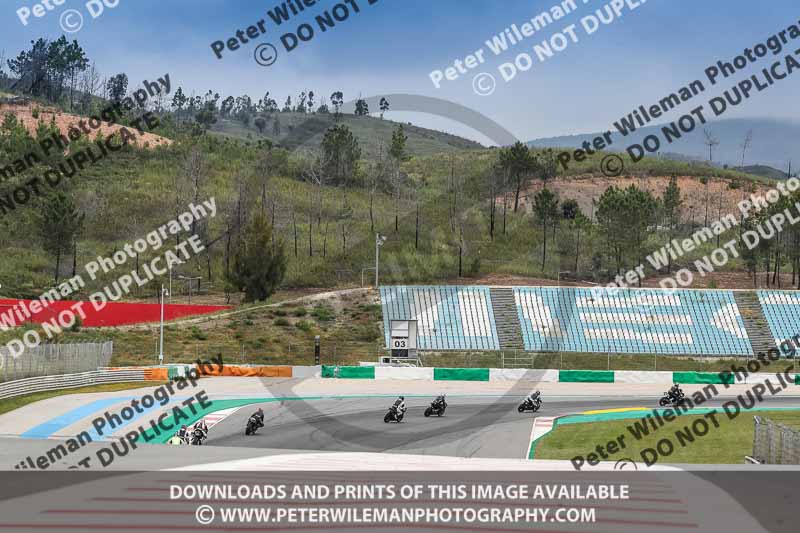may 2019;motorbikes;no limits;peter wileman photography;portimao;portugal;trackday digital images