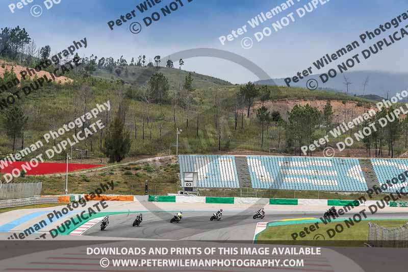 may 2019;motorbikes;no limits;peter wileman photography;portimao;portugal;trackday digital images