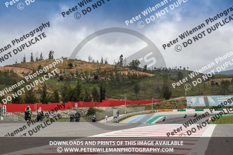 may 2019;motorbikes;no limits;peter wileman photography;portimao;portugal;trackday digital images