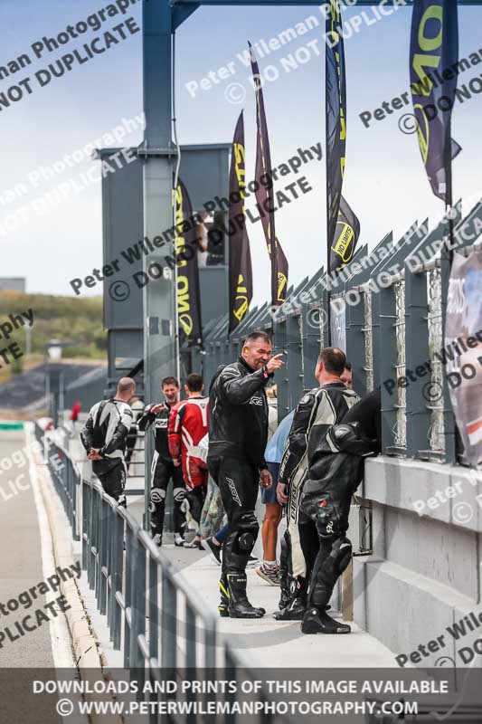 may 2019;motorbikes;no limits;peter wileman photography;portimao;portugal;trackday digital images