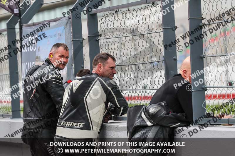 may 2019;motorbikes;no limits;peter wileman photography;portimao;portugal;trackday digital images