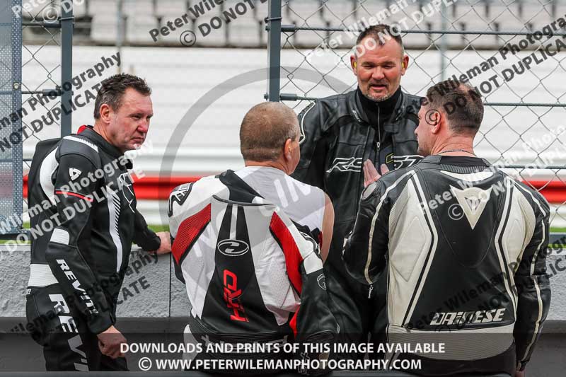 may 2019;motorbikes;no limits;peter wileman photography;portimao;portugal;trackday digital images