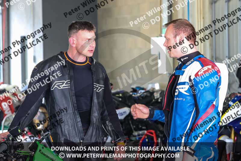 may 2019;motorbikes;no limits;peter wileman photography;portimao;portugal;trackday digital images
