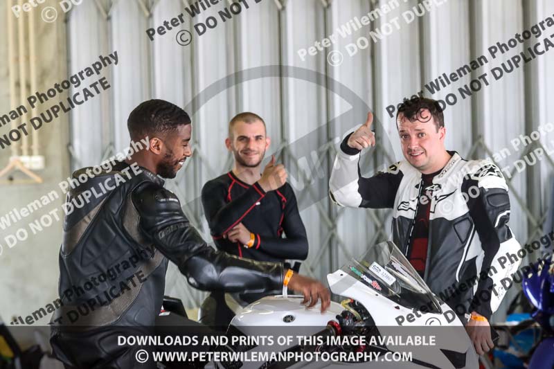 may 2019;motorbikes;no limits;peter wileman photography;portimao;portugal;trackday digital images