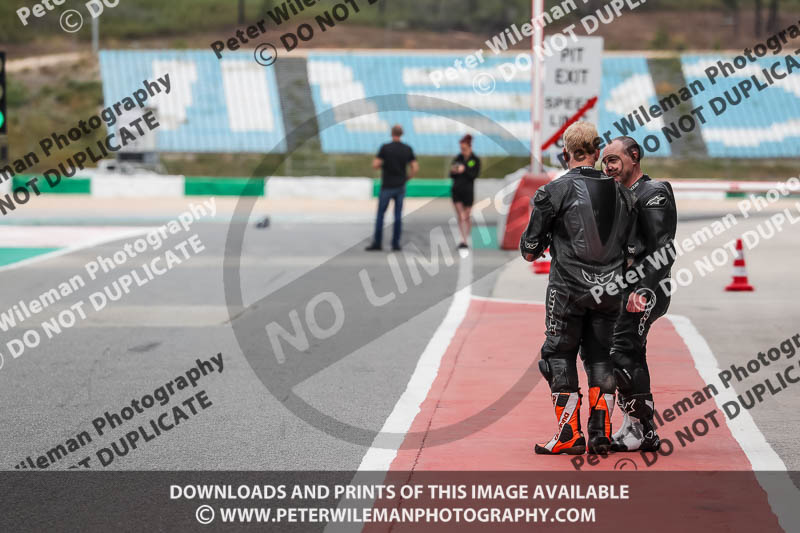 may 2019;motorbikes;no limits;peter wileman photography;portimao;portugal;trackday digital images