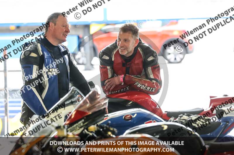 may 2019;motorbikes;no limits;peter wileman photography;portimao;portugal;trackday digital images