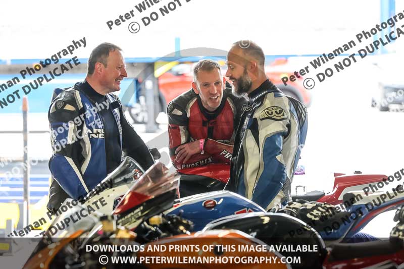 may 2019;motorbikes;no limits;peter wileman photography;portimao;portugal;trackday digital images