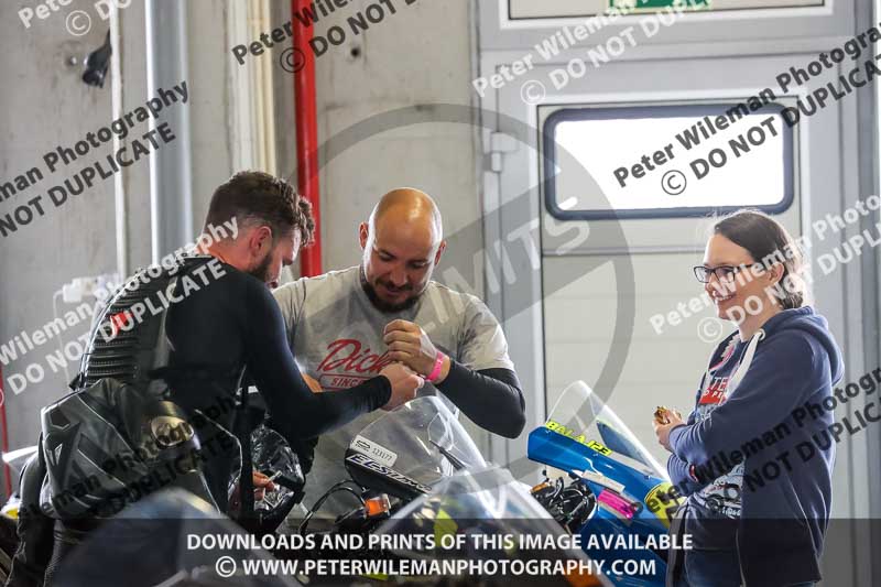 may 2019;motorbikes;no limits;peter wileman photography;portimao;portugal;trackday digital images